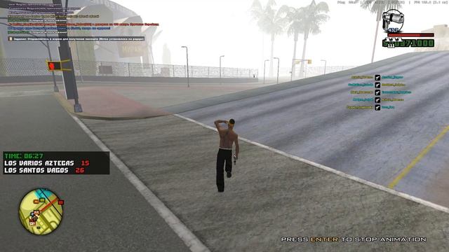 Grand Theft Auto  San Andreas 2026.04.23 - 17.26.12.07