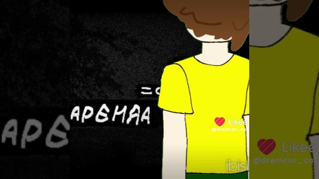 УРААА У МЕНЯ 3 ЗА ВПР