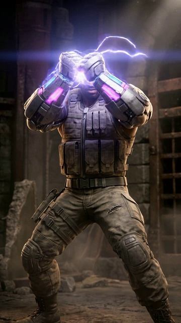 📖 3 ФАКТА О ДЖАКСЕ, КОТОРЫЕ РАЗОРВУТ ШАБЛОН