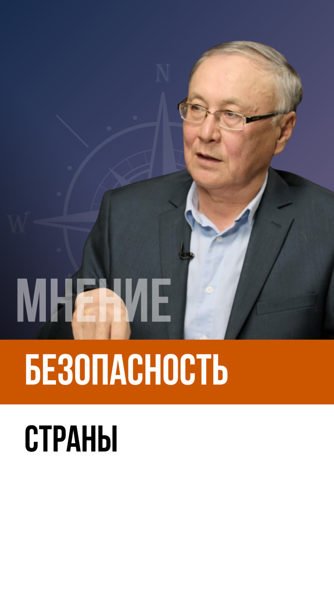 7adb84bada324b0dbad682ac0f2bdf59