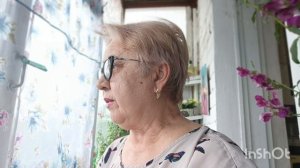 Показываю свои растения.Цветы тоже хотят жить