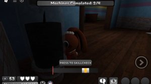 Я купила Кокоа!