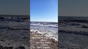 ВЕСНА 
Автор стихов Альбертас Урбонавичюс. 
Демоверсия.   
Контакт для сотрудничества:  sq@mail.ru