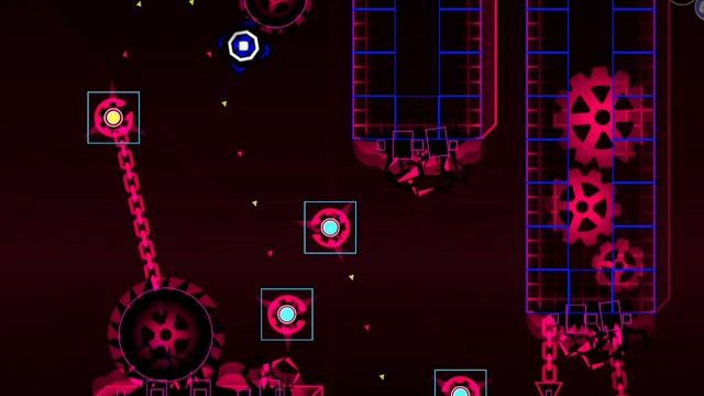 Del'y вернули канал? Разбор на его канал