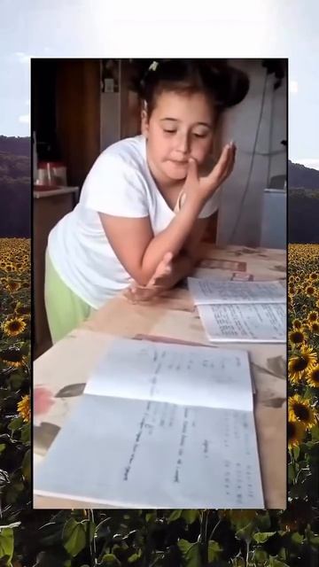 Легендарное видео