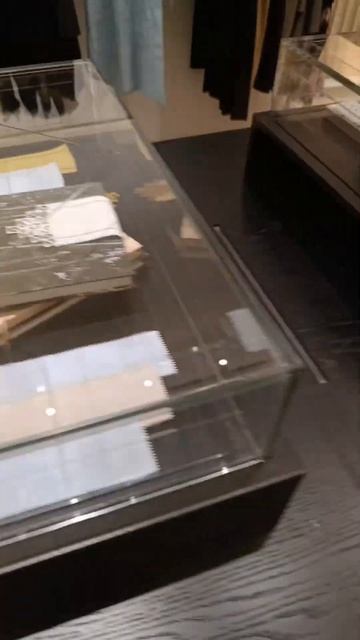 Krestetskaya Strochka #дизайн #одежда #традиции