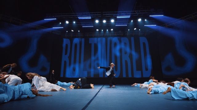 Спишь не спишь / CITY JAZZ