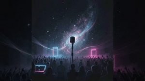 Александр Куликов - Памяти Честера Беннингтона.