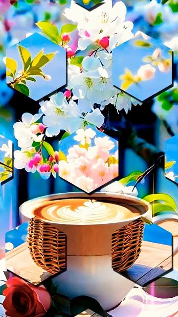 Прекрасного Дня!