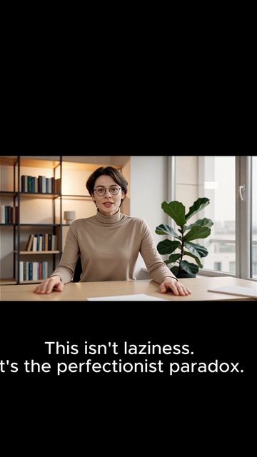 Перестань себя ругать 1 фраза убивает твою мотивацию