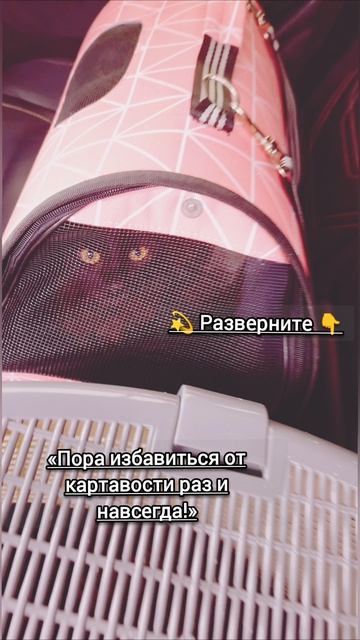 Как убрать картавость подростку взрослому