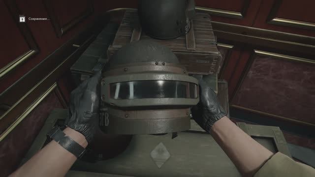 Call Of Duty Black Ops Cold War