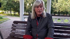 Любите ли Вы театр?