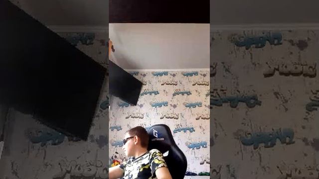 из-за чего у меня будет меньше стримов в ближайшее время?