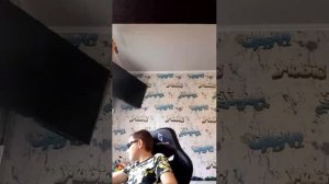 из-за чего у меня будет меньше стримов в ближайшее время?