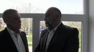 В Севастополе за очень большие деньги установили по всему городу общественные туалеты