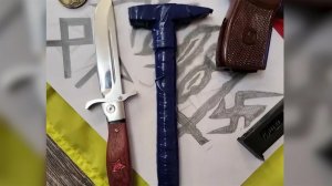 Сотрудники ФСБ предотвратили теракт против руководства Роскомнадзора.