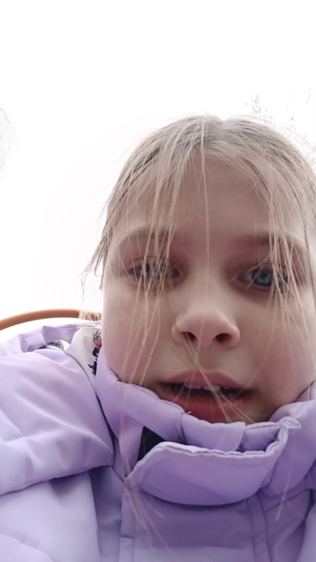 Гуляем с подругой