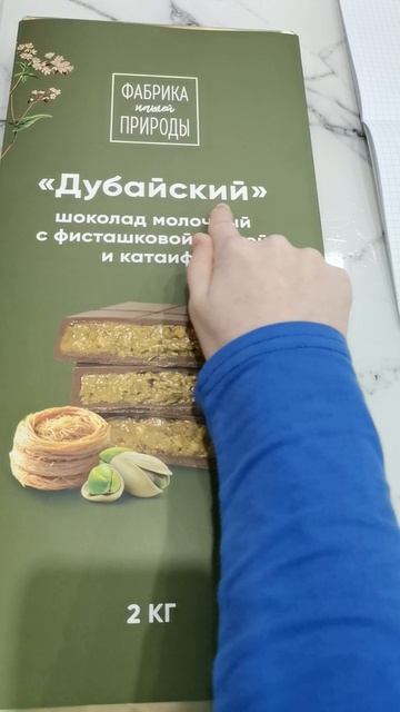 Ебой🤑🤑🤑🤑🤑🤑🤑🤑🤑🤑🤑🤑🤑🤑🤑🤑🤑🤑🤑🤑🤑🤑🤑🤑🤑🤑🤑🤑🤑🤑🤑🤑🤑🤑🤑🤣🤑🤑🤑🤑🤑🤑🤑🤑🤑🤑🤑🤑