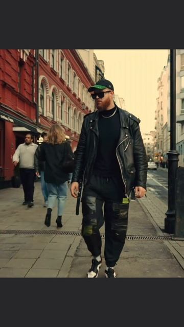 ТГК: ГРОМИЛА