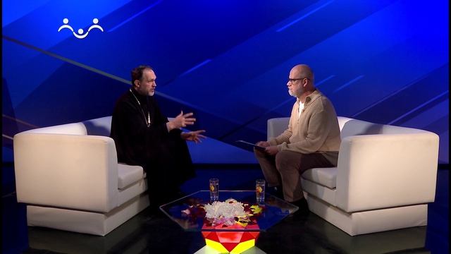 Жёны-мироносицы – свидетельницы Воскресения