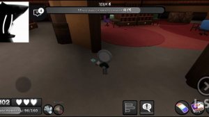 играю за роджера 1 часть