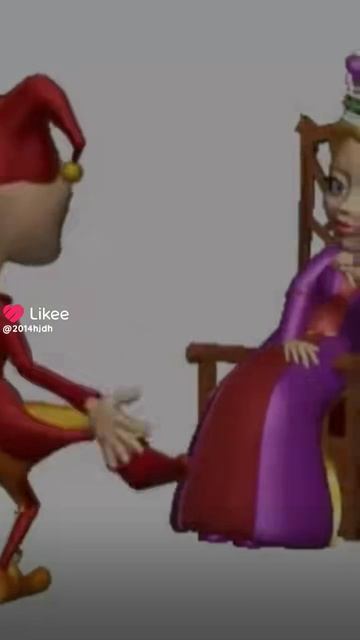 Новый тренд каждый день уже