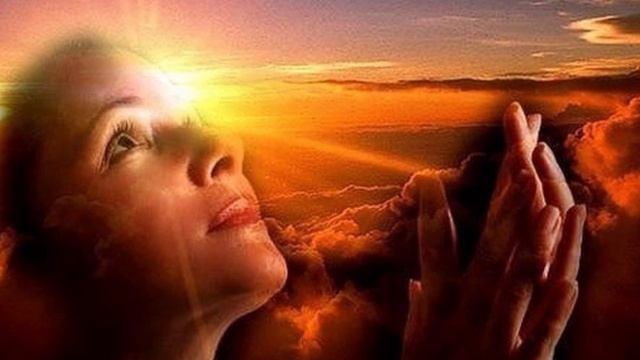 333.НАДЕЖДА ВЕРА И ЛЮБОВЬ.Ст. А. Зенцова муз. и вокал В. Лашевского монтаж В. Зубковой.