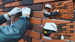 ЖК Серебряный фонтан