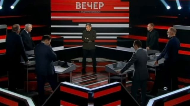 Если по нашим городам прилетает это хорошо. (Главное не по Рублёвке)