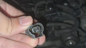 Скачет температура двигателя - не спеши менять ДТОЖ