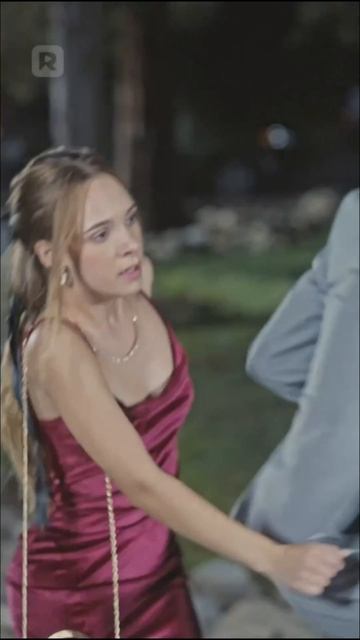 Связанные честью - 77 серия из 93 | Bound by Honor