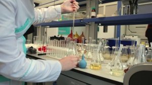 Всероссийский лекторий РНФ