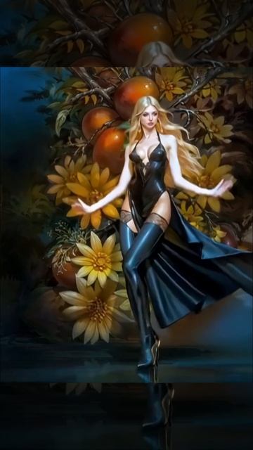 Super techno opera Music  - Epic techno Music #chillbeats #music #epicsoundtrack #lofi #automobile