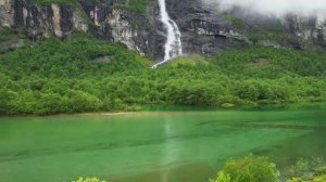 МУЗЫКА, ПОМОГАЮЩАЯ РАССЛАБИТЬСЯ