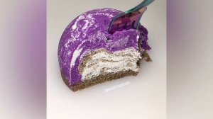 Очень расслабляющее ASMR 241. Приятный кинетический песок.