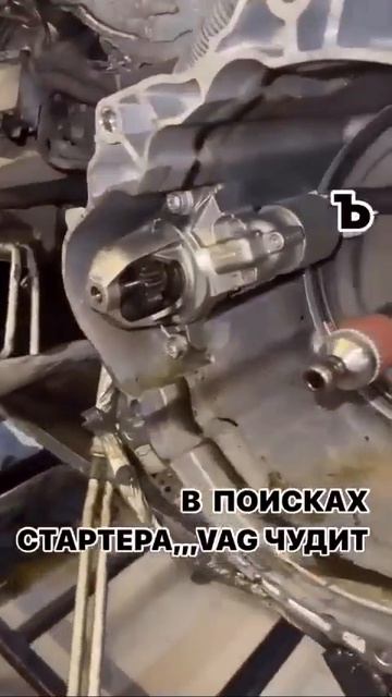 Видео от HackAvto – Лайфхаки и фишки для авто