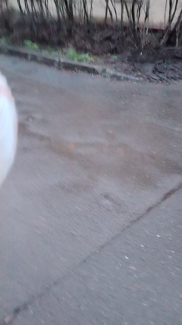 Валера светится?