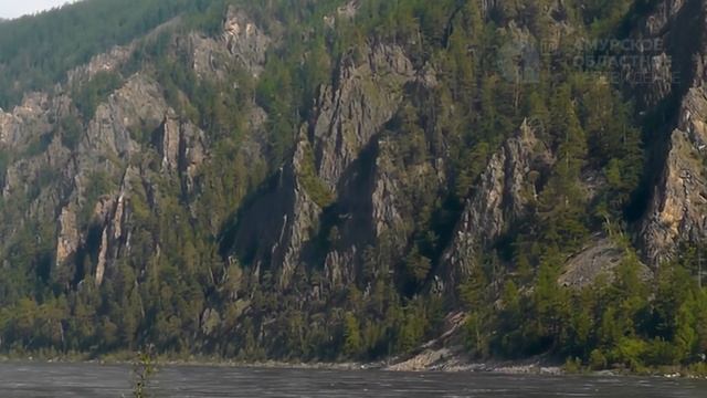 Новости короткой строкой 24.04.2026