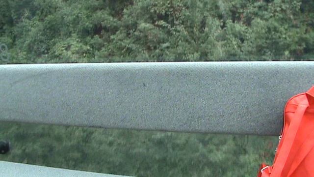 185)й КАНАТКА РОЗА ХУТОР МАМА И ВИОЛЕТТА