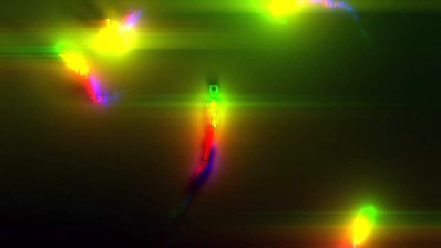 Kuanysh Artur Alimbaev – Lightwave Pulse | Emotional Vocal Trance Experience