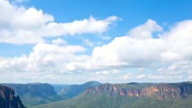 Прихожу к Тебе на поклонение в день субботний - Анастасия Вишня