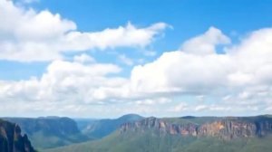 Прихожу к Тебе на поклонение в день субботний - Анастасия Вишня