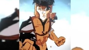 MC LOCKED, dufuzatto - MONTAGEM CORE TITANUM (ultra slowed + reverb)