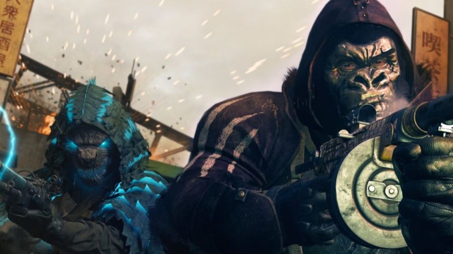 🔴СТРИМ | В ОЖИДАНИИ ОСТОРОВА ВОЗРОЖДЕНИЯ | CALL OF DUTY MOBILE #codm #codmobile