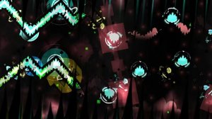 Regularity by Starz879 (was deleted in ILL)