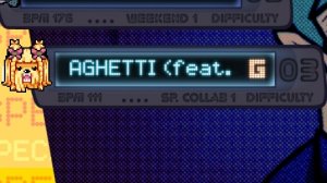 финальный босс.финальный уровень.прохождение