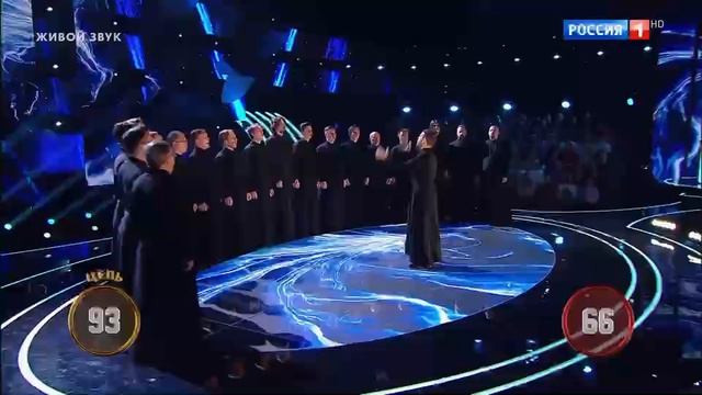 Молитва Иисусова.