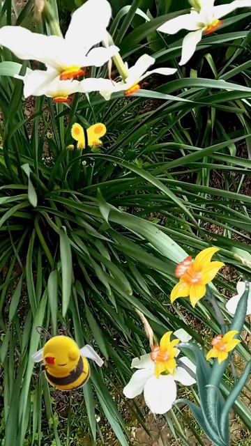 Доброе утро!