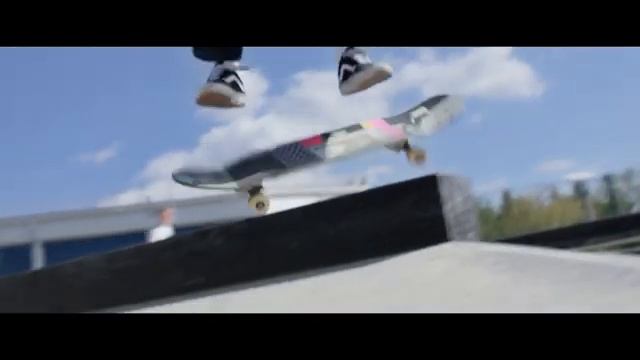 ИНВЕСТИРУЙ В МЕЧТУ